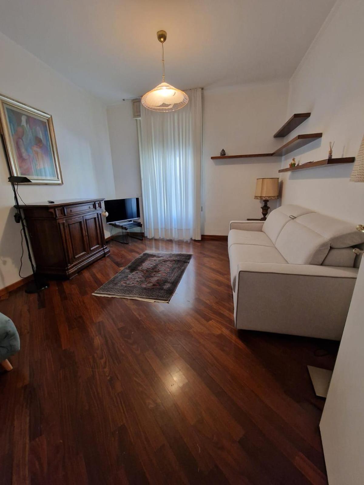 Appartement Duomo - Fontana Cozy With Terrace à Milan Extérieur photo